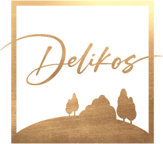 Delikos-logo-transp-236×208