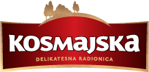 Kosmajska-logo-216×105