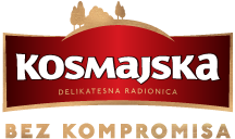 Kosmajska-logo-tag-216×128