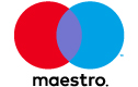 Maestro-126x80px