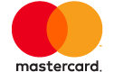 MasterCard-126x80px