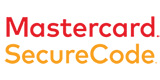 MasterCard-SecureCode160x80px