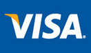 Visa-132x77px