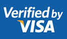 Visa-Verified-132x77px